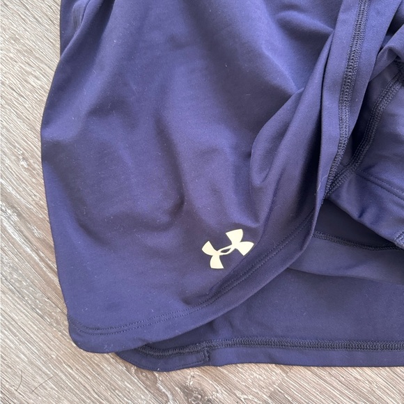 UNDER ARMOUR skort - Picture 7 of 9